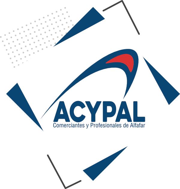 ACYPAL Comerciantes de Alfafar
