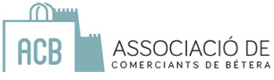 Asociación Comerciantes Bétera