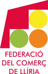 Federación Comerciantes de Llíria