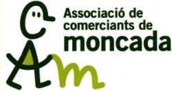 Asociación Comerciantes Moncada