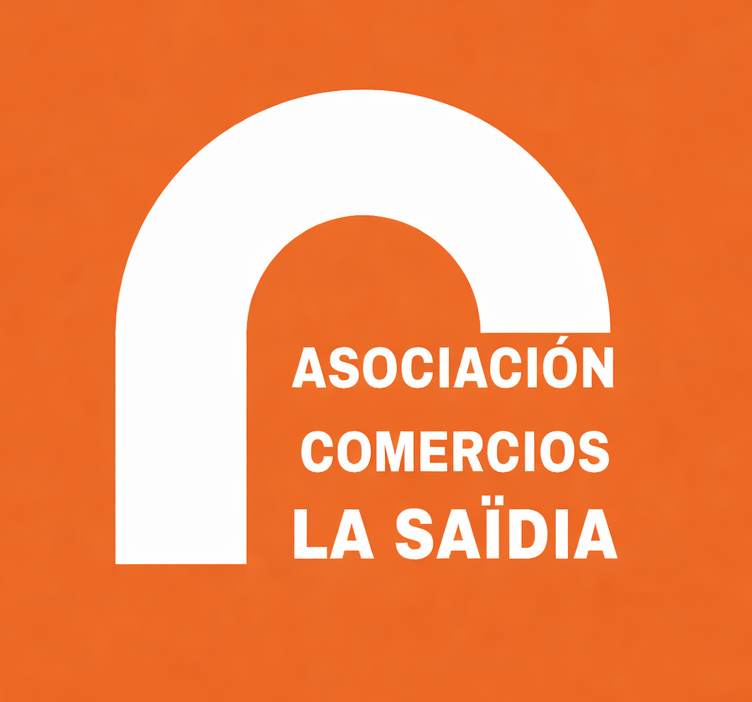 Asociación Comerciantes La Saïdia