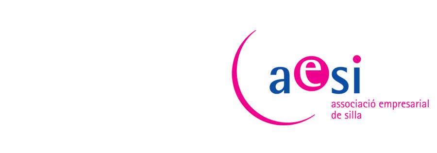 Asociación Empresarial de Silla